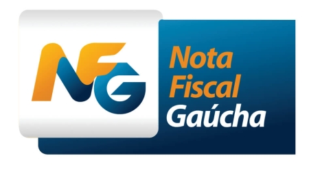 Nota Fiscal Gaúcha premia mais 5 ganhadores no Mês de Outubro