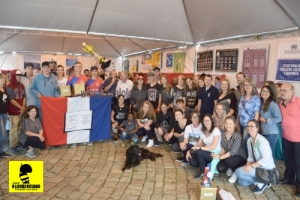 Jogos Olímpicos Municipais