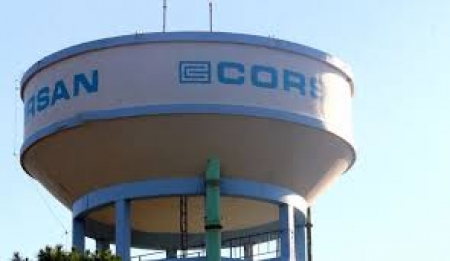 Governo do RS anuncia privatização da Corsan