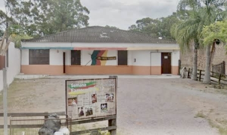 CTG Sepé Tiaraju: Confira a programação da Semana Farroupilha