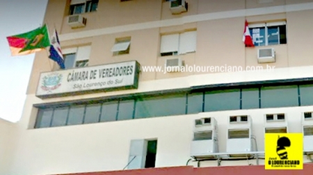 Câmara Municipal definiu Comissões Permanentes e Comissão Especial