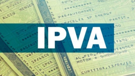 IPVA 2022: Deve ter aumento médio de 22,33% no Rio Grande do Sul
