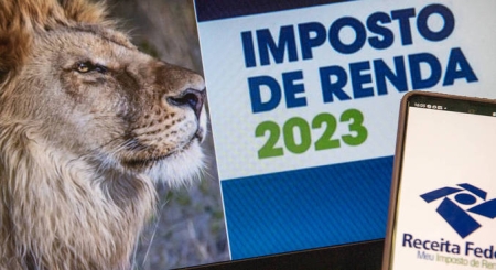 Declaração do Imposto de Renda 2023: Prazo começa hoje; veja quem precisa declarar