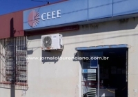Comunicado Câmara de Vereadores: Seminário sobre serviços da CEEE Equatorial foi cancelado devido a falta de resposta da empresa