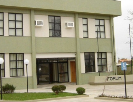 Homicídio doloso tentado  foi desclassificado para lesão corporal grave