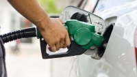 Petrobras anuncia novo reajuste de preços da gasolina e do diesel