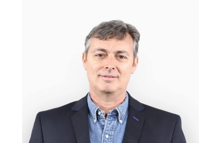 Morre aos 60 anos o jornalista David Coimbra