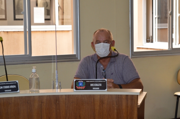 Conheça as Pautas do PT na Sessão Representativa  de segunda-feira (17)