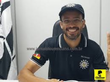 Delegado Edson Ramalho falou sobre a Operação Verão 2021