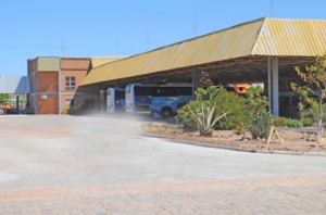 Confira como estão os horários de ônibus intermunicipais e municipais para esta segunda-feira