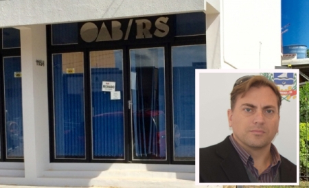 OAB é contra a Ordem de Serviço do TJ, a qual define a vestimenta para servidores devem utilizar