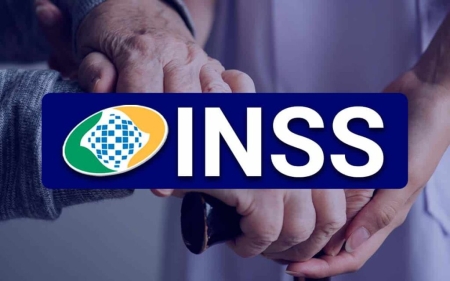 INSS libera consulta à segunda parcela do 13º