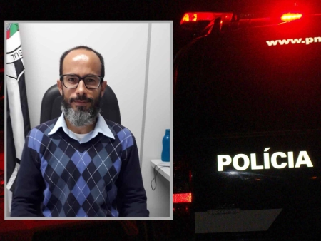 Delegado de Polícia falou sobre os crimes em São Lourenço do Sul