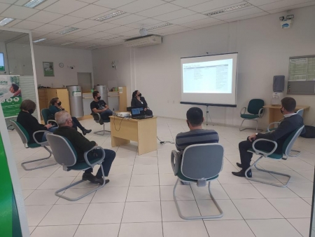 Sicredi Interestados RS/ES divulga os projetos aprovados no Fundo Social 2021 - R$ 537 mil foram destinados para 110 projetos