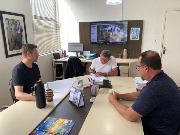 Lei que estabelece o índice geral anual dos vencimentos dos servidores públicos municipais