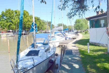 Iate Clube: 55º Encontro da Vela inicia neste sábado - Confira Programação