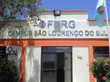 FURG São Lourenço do Sul oferece 83 vagas em cursos de graduação no Sisu 2024