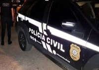 126 ocorrências registradas na DP local na última semana