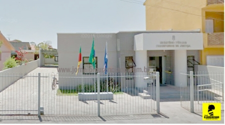 Ministério Público divulga:  Escala de Plantão do Conselho Tutelar