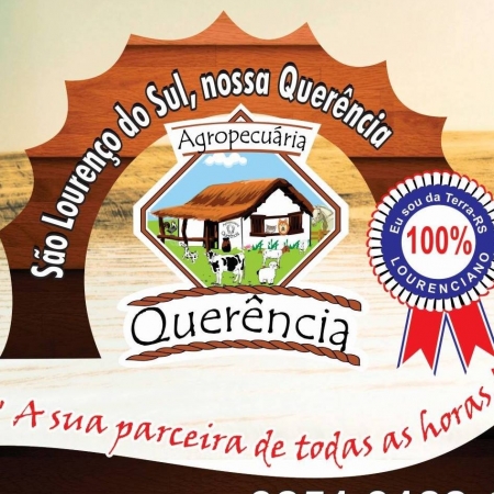 Agropecuária Querência promove o “Arraial da Vaca” entre os dias 03 e 07 de Junho