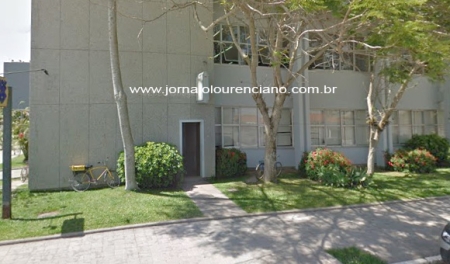 Agência do INSS de São Lourenço do Sul ainda não possui médico perito