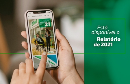 Sicredi Interestados distribui 5 milhões, como participação nas sobras aos associados  referente ao resultado positivo do ano de 2021