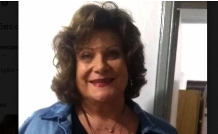 Carmem Camino - A Ilusão da manipulação da linguagem (de novo Neymar)