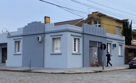 IGP alerta para datas agendadas  para emissão de Carteira de identidade