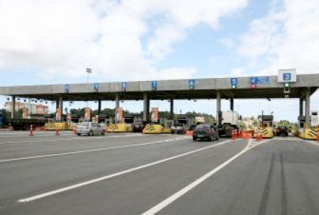 BR 116 poderá ter mais três pedágios entre Camaquã e Porto Alegre