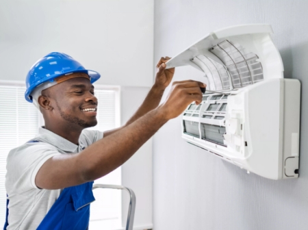 Senai-RS e Prefeitura de São Lourenço do Sul oferecem novo curso de qualificação para a comunidade