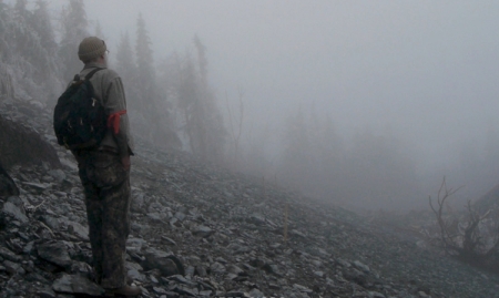 FURG-SLS exibe documentário “Planeta dos Humanos” nesta terça-feira, 29