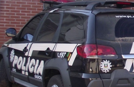 GOLPE: Veranista "alugou" casa na rua Sepé Tiarajú com número que não existia