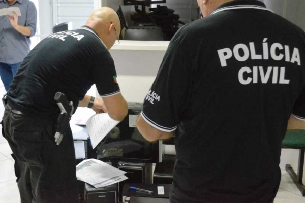 Empresário residente em Boa Vista foi enganado em golpe através do whatsapp