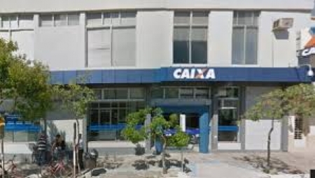 Caixa deposita 3ª parcela do auxílio emergencial a nascidos em outubro