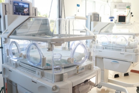 Morte do bebê recém nascido em São Lourenço repercute a nível nacional