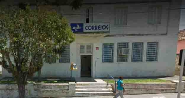 ECT está funcionando das 9 h às 17 h