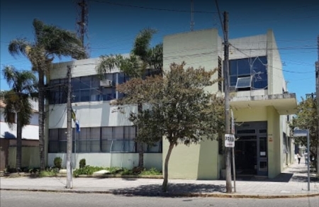 A Prefeitura Municipal de São Lourenço realiza Ponto Facultativo nesta sexta-feira, dia 28 de outubro, Dia do Servidor Público Municipal