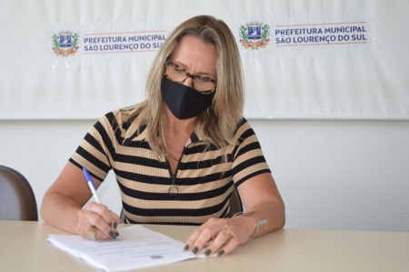 Estado faz novas determinações para a bandeira vermelha