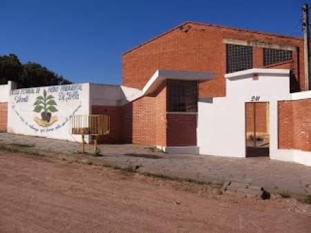 Escola Vicente Di Tolla abre inscrições para o EJA