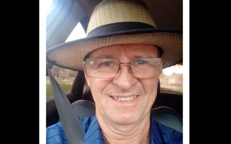 Agricultor de São Lourenço faz sucesso na Bahia