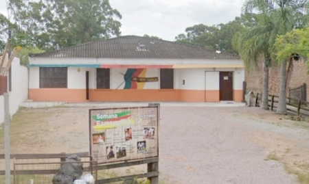 Ctg Sepé Tiaraju - Programação Semana Farroupilha 2022