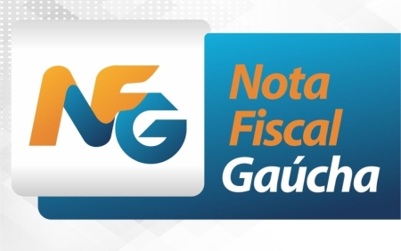 Confira os premiados de julho do NFG - Extração Municipal