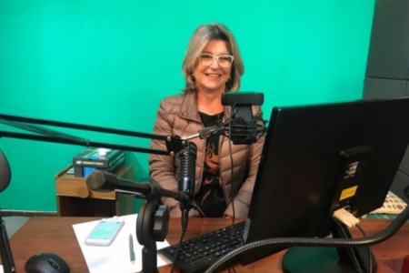 Emater promove curso de Fitoterapia e Homeopatia