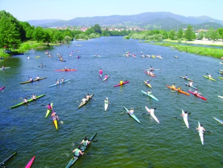 Inscrições para exploração de atividades de entretenimento náutico motorizadas e não motorizadas começam hoje (30)
