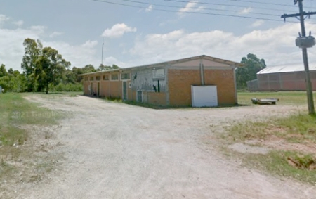 Instituída normas para funcionamento do berçário industrial