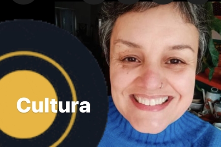 Cientista Lourenciana, Recebe Prêmio Capes de Teses 2024 em Planejamento Urbano e Regional/Demografia