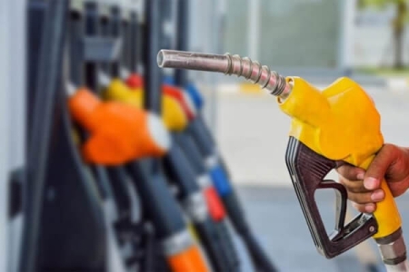 Preço da gasolina baixou também em São Lourenço do Sul