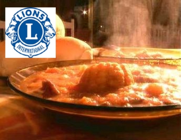 40º Festival do Caldo Lourenciano acontece dia 2 de fevereiro