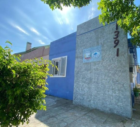 CEL – Centro de Escritores Lourencianos promoverá evento em homenagem do Dia Mundial da Poesia