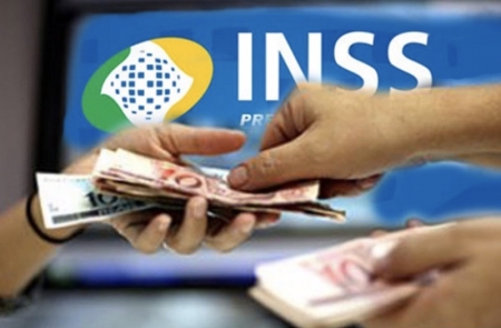 INSS começa a pagar 13º  na próxima semana